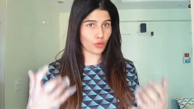 L'Oreal Paris Excellence Fashion Highlights - Caramel Brown| Demo & Review смотреть онлайн