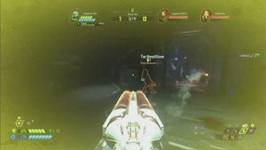 Doom Eternal Battle Mode game # 25