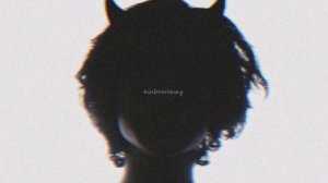 (Slowed down) Markul - Худший Друг