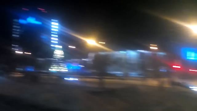 Вечерний Оренбург сегодня 24декабря смотреть онлайн