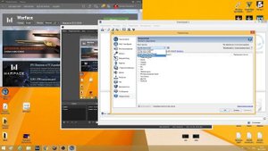 Как отключить назойливую девушку в TeamSpeak 3(Тим спик\ТС3)