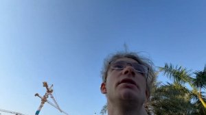 Ninebot E300P vs Ninebot E200P One: обзор электроскутера и сравнение флагманов!