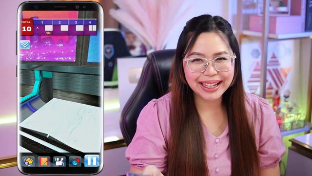 CASH-OUT EVERY SECOND | 1 PLAY = ₱20 FREE GCASH |PLAY BOWLING USING PHONE | WALANG PUHUNAN смотреть онлайн