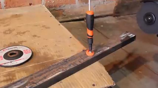 Они это Смогли ? Intertool Болгарка 125мм Проф Уровня Как DeWalt смотреть онлайн