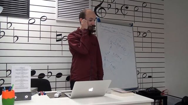 Введение в рациональную эпистемологию (Рациональность для начинающих)
