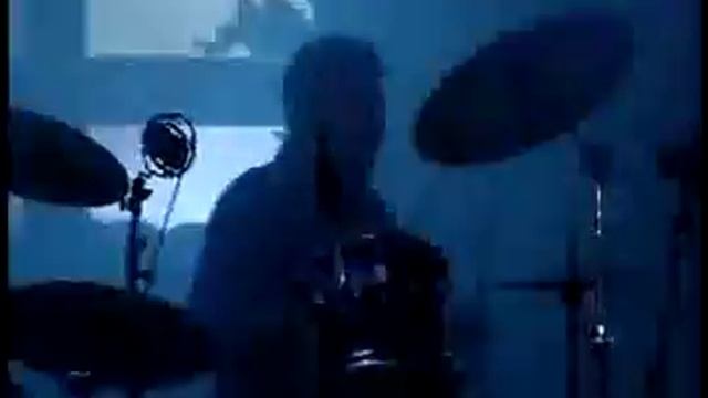 Live in Benicassim смотреть онлайн