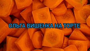 ЭХ НИНА НИНА. ПИРАТСКАЯ ЖИЗНЬ. ОБЗОР.