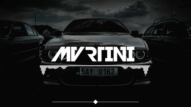 Liaze, Equal - 2003 (MVRTINI Remix) смотреть онлайн