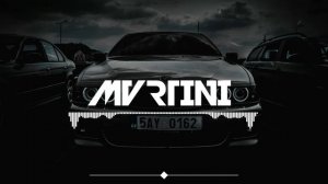 Liaze, Equal - 2003 (MVRTINI Remix)