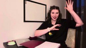 Намерение №10  «Моя реакция на негативные проявления окружающих»