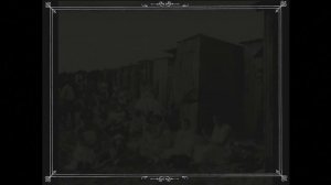 Терийоки (Зеленогорск) / Terijoki (Zelenogorsk): 1900-1915