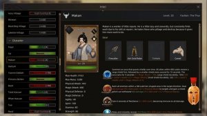 Наследник Mount & Blade или обзор Sands of Salzaar