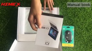 Unboxing Joi Book  80 with Free Gift