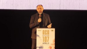 Пресс-конференция Емельяненко  Исмаилов ACA