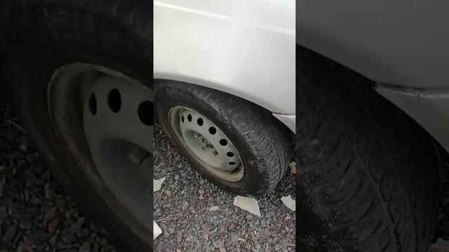 Daewoo nexia 2010 смотреть онлайн