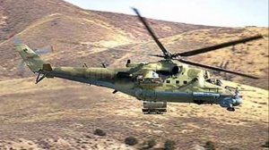 Армейские песни под гитару.