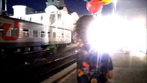 Дембель. ДМБ 2014. Встреча любимого с армии. Я дождалась своё солнышко.