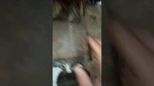 Ремонт передней бортовой т 40 ам обзор