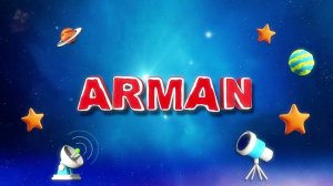 Сложение и вычитание десятков (3 ч.) Семечко в горшке и необычный Стеги. 1 класс.