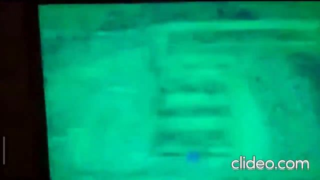 У меня сломался компьютер 😭 (720p 60fps) смотреть онлайн