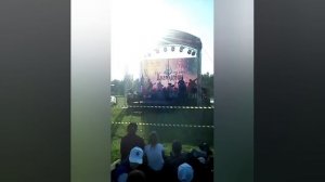 джем сейшин