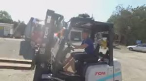 Как быстрее попасть в Чонгар с Симферополя