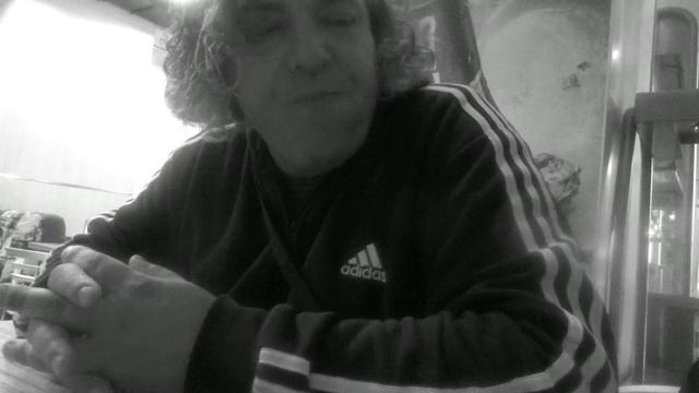 lll смотреть онлайн