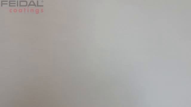 Как украсить комнату с помощью декоративной штукатурки и воска. смотреть онлайн