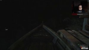 Полное прохождение со всеми секретами на русском - Хардкор - Resident Evil: Village