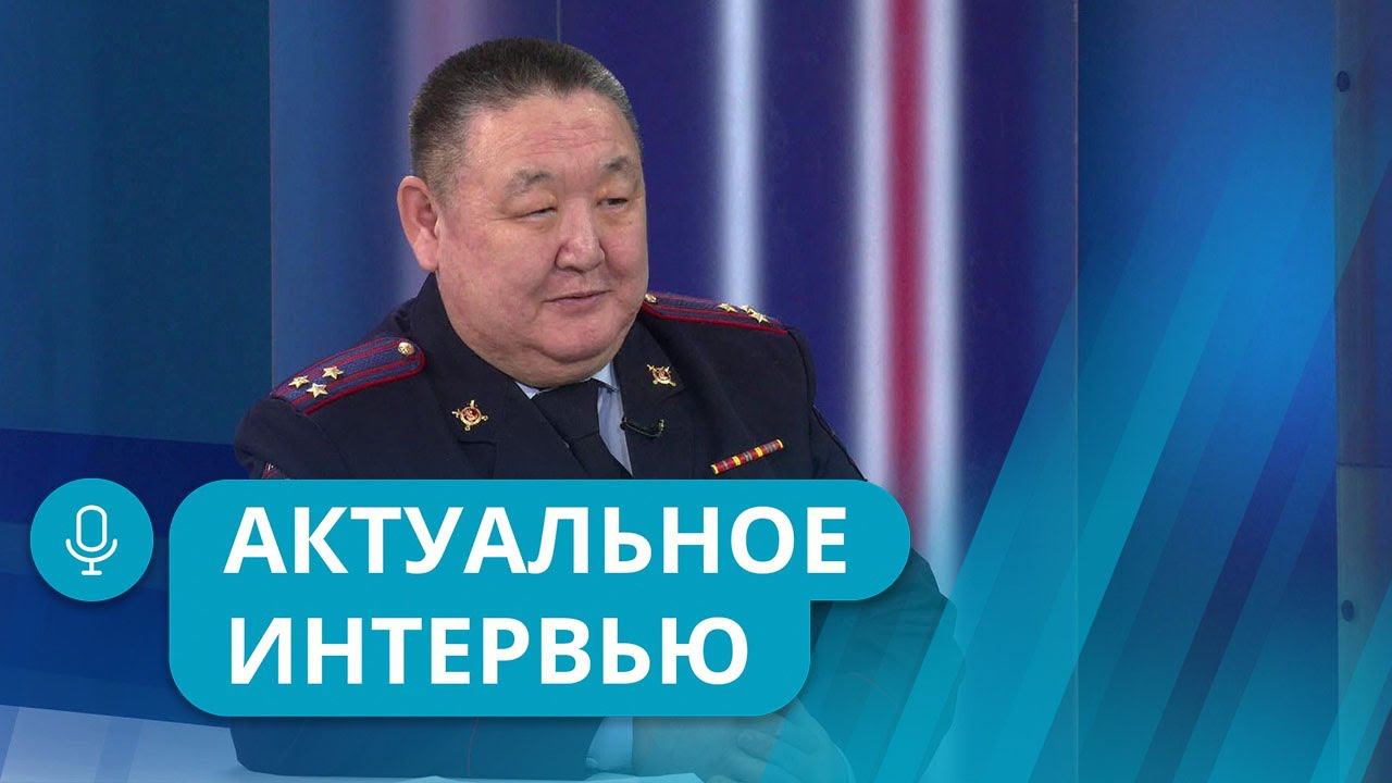 Криминальная экспертиза была образована при уголовном розыске в 1919 году