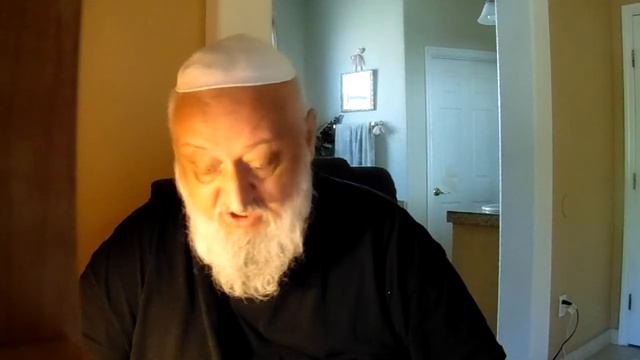 Толкование Библии(Книги Книг) Псалом 85 Даниэль Нистар смотреть онлайн