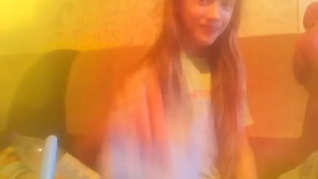 Вызов принят №1. Сода и соль. смотреть онлайн