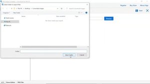 How to Convert PNG File to PSD with Layers - Easiest Method