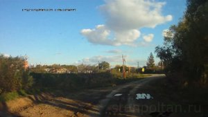 Хутор Протичка Красноармейский район Краснодарский край