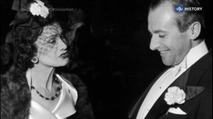 История Коко Шанель