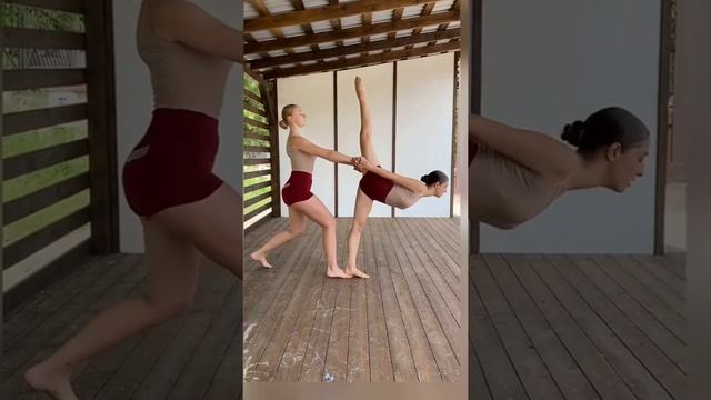 Что вам больше нравится смотреть на моем аккаунте ? Делитесь ?? смотреть онлайн