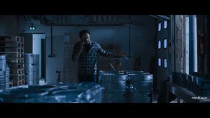 Катастрофа (2023)