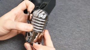 ?ТОП 5 - Лучшие Микрофоны для ЗАПИСИ ГОЛОСА в ВИДЕО | Какой МИКРОФОН Купить?