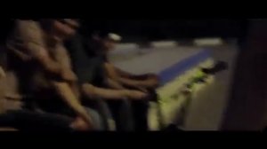 Мы любим Бельцы