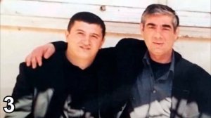 5 самых знаменитых жен и любовниц ВОРОВ В ЗАКОНЕ