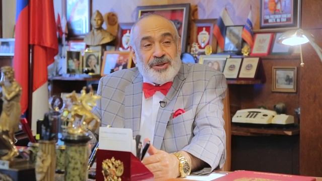 Куда пойти учиться на юриста в 2021 году. смотреть онлайн