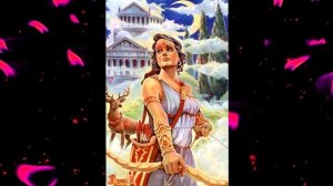 Сила СКОРПИОНА | Магия Оберега | Голос Анха