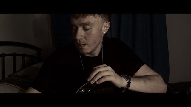 How To Replace A Guitar Jack Plate (Gibson Les Paul) смотреть онлайн