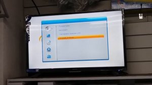 Обзор приставки Selenga HD930D с поддержкой Wi-Fi модуля