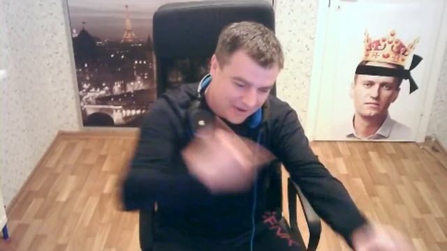 ИСТОРИЯ "МОНЕТКИ" смотреть онлайн