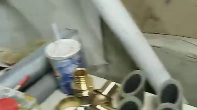 изготовление отводов изоляцией кафлекс Т.2 смотреть онлайн