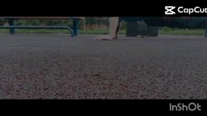 500 отжиманий в день