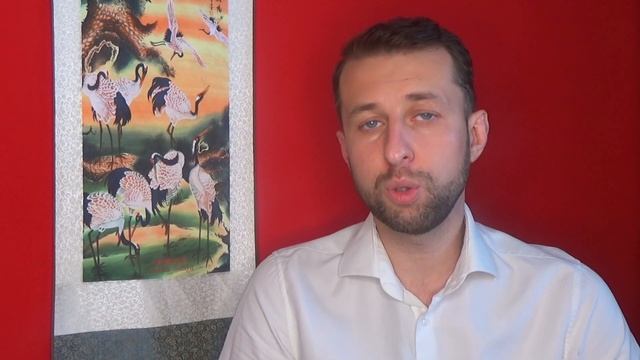Китайское такси на острове Хайнань. Сколько стоит Санья - Дадунхай. Советы.
