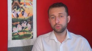 Китайское такси на острове Хайнань. Сколько стоит Санья - Дадунхай. Советы.