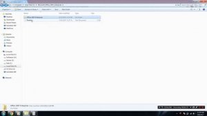 How To Install Microsoft Office 2007 Enterprise Without Errors